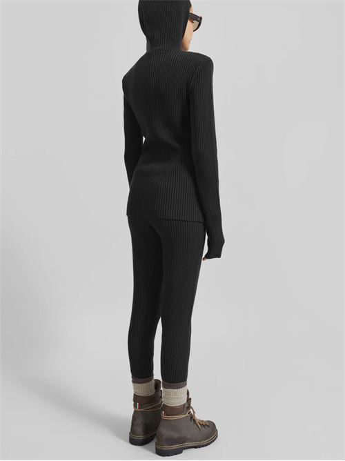 Maglia Larice THE FRANKIE SHOP | LARICEKNFS22516100